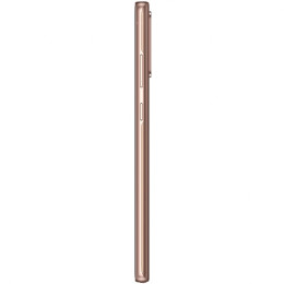Samsung Galaxy Note 20 5G 8/256 Mystic Bronze (Snapdragon)