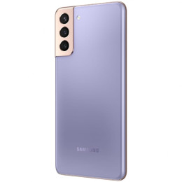 Samsung Galaxy S21 Plus 5G 8/128 Phantom Violet