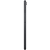 Apple iPhone 7 Plus 32gb Black в рассрочку без первоначального взноса и переплат