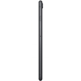 Apple iPhone 7 Plus 128gb Black