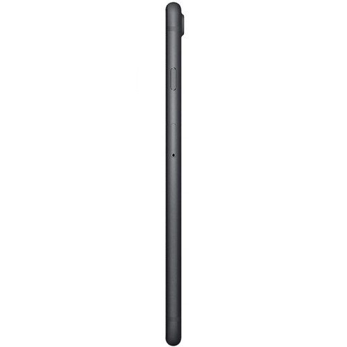 Apple iPhone 7 Plus 32gb Black в рассрочку без первоначального взноса и переплат