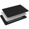 Чехол MacBook Pro 13 (2018-2020) Matt Black в рассрочку без первоначального взноса и переплат