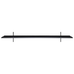 Телевизор LG 65NANO996 65/Ultra HD/Wi-Fi/Smart TV/Black