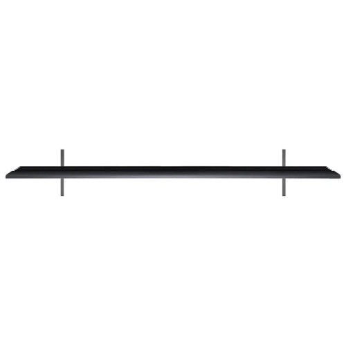 Телевизор LG 65NANO996 65/Ultra HD/Wi-Fi/Smart TV/Black в рассрочку без первоначального взноса и переплат
