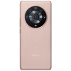 Honor Magic 3 Pro 12/256GB 5G Golden Hour в рассрочку без первоначального взноса и переплат