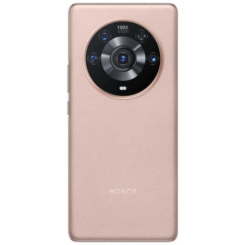 Honor Magic 3 Pro 12/256GB 5G Golden Hour в рассрочку без первоначального взноса и переплат