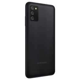 Samsung Galaxy A03s 3/32GB Black