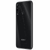 Honor 9C 4/64 Black в рассрочку без первоначального взноса и переплат