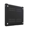 Чехол MacBook Pro 16 Gurdini Matt Black в рассрочку без первоначального взноса и переплат