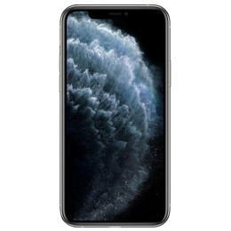 Apple iPhone 11 Pro 512GB Space Gray