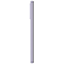 Samsung Galaxy A72 6/128 Awesome Violet