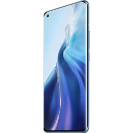 Xiaomi MI 11 8/128 Horizon Blue