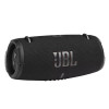 Портативную колонку JBL Xtreme 3 Black в рассрочку