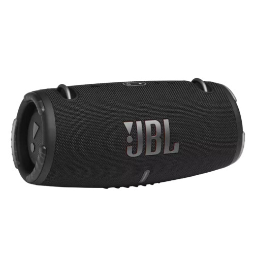 Портативную колонку JBL Xtreme 3 Black в рассрочку без первоначального взноса и переплат