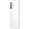 Realme GT Master 6/128GB White в рассрочку без первоначального взноса и переплат
