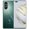 Huawei Nova 10 Pro 8/128GB Green в рассрочку