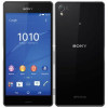 Sony Xperia Z3 D6603 Black в рассрочку