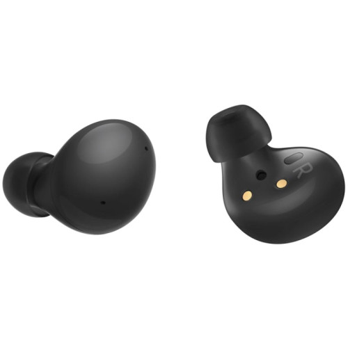Samsung Galaxy Buds2 Graphite в рассрочку без первоначального взноса и переплат