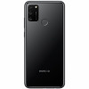 Honor 9A 3/64 Black в рассрочку без первоначального взноса и переплат