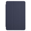 Чехол-Книга iPad 9.7 Dark Blue в рассрочку