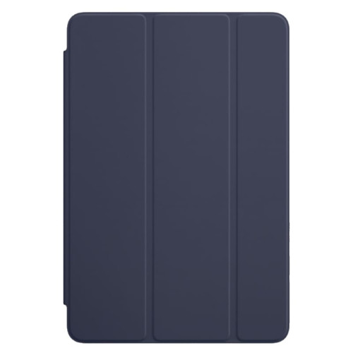 Чехол-Книга iPad 9.7 Dark Blue в рассрочку без первоначального взноса и переплат
