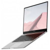Xiaomi RedmiBook Air 13 (XMA2005-AN-LINUX) i5-10210Y/8GB/512GB/Intel Silver в рассрочку без первоначального взноса и переплат