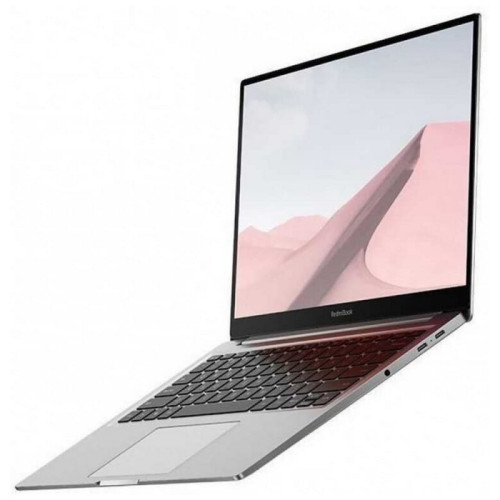 Xiaomi RedmiBook Air 13 (XMA2005-AN-LINUX) i5-10210Y/8GB/512GB/Intel Silver в рассрочку без первоначального взноса и переплат