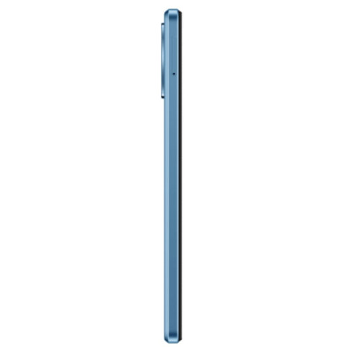 Honor X8 5G 6/128GB Ocean Blue в рассрочку без первоначального взноса и переплат