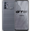 Realme GT Master 6/128GB Gray в рассрочку