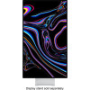 Монитор Apple Pro Display XDR (2019) в рассрочку без первоначального взноса и переплат