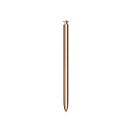 Samsung Galaxy Note 20 Ultra 12/512 Mystic Bronze