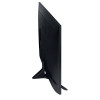 Телевизор Samsung 55AU7500 55/Ultra HD/Wi-Fi/SMART TV/Black в рассрочку без первоначального взноса и переплат