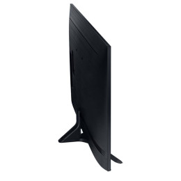 Телевизор Samsung 55AU7500 55/Ultra HD/Wi-Fi/SMART TV/Black