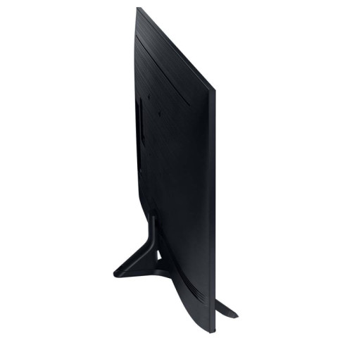 Телевизор Samsung 55AU7500 55/Ultra HD/Wi-Fi/SMART TV/Black в рассрочку без первоначального взноса и переплат