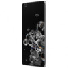 Samsung Galaxy S20 Ultra 5G 12/256 Cosmic Grey (Snapdragon) в рассрочку без первоначального взноса и переплат