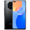 Honor Play 5 Youth 8/256 GB Black в рассрочку