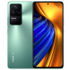 Xiaomi Poco F4 12/256GB Nebula Green в рассрочку