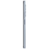 Honor X7 4/128GB Silver в рассрочку без первоначального взноса и переплат