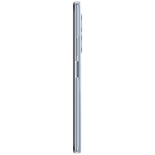 Honor X7 4/128GB Silver в рассрочку без первоначального взноса и переплат