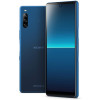 Sony Xperia L4 3/64 Blue в рассрочку