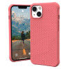 Чехол iPhone 13 UAG (U) DOT Clay в рассрочку