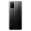 Realme V11s 5G 6/128GB Black в рассрочку без первоначального взноса и переплат