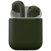 Apple AirPods 2 Лесной Матовый (без функции беспроводной зарядки) в рассрочку