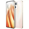 Oppo Reno 7 Pro 5G 12/256GB Gold в рассрочку без первоначального взноса и переплат