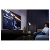 Телевизор LG OLED55BXR 55/Ultra HD/Wi-Fi/Smart TV/Black в рассрочку без первоначального взноса и переплат