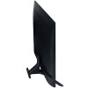 Телевизор Samsung 58AU7570 58/Ultra HD/Wi-Fi/SMART TV/Black в рассрочку без первоначального взноса и переплат