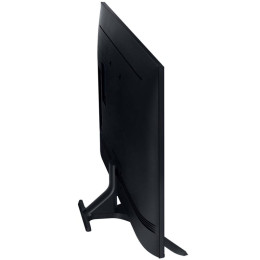 Телевизор Samsung 58AU7570 58/Ultra HD/Wi-Fi/SMART TV/Black