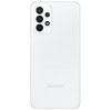 Samsung Galaxy A23 5G 6/64GB White в рассрочку без первоначального взноса и переплат