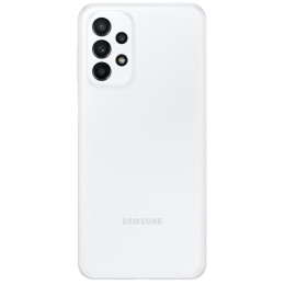 Samsung Galaxy A23 5G 6/128GB White