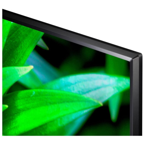 Телевизор LG 43LM5700 43/Full HD/Wi-Fi/Smart TV/Black в рассрочку без первоначального взноса и переплат